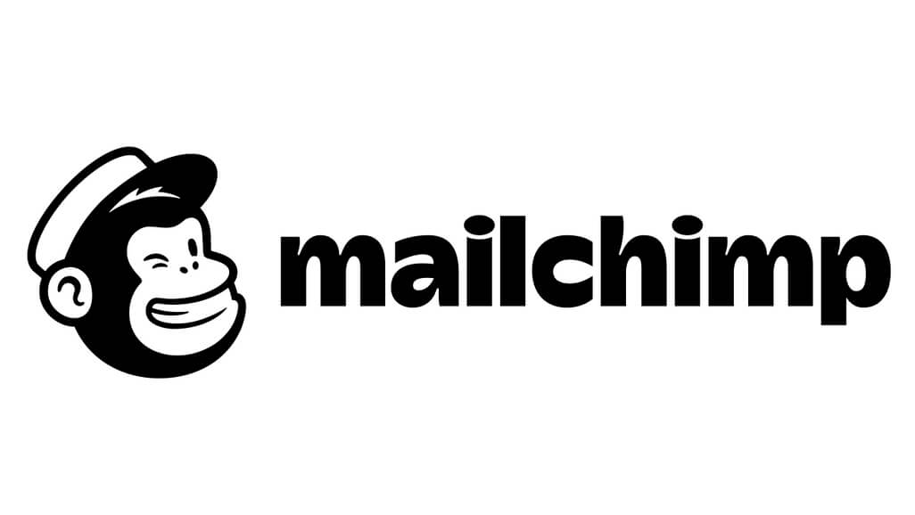 Marketing Software: MailChimp